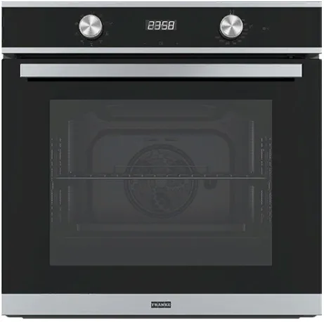 Детальное фото товара: Franke FSM 86 H XS