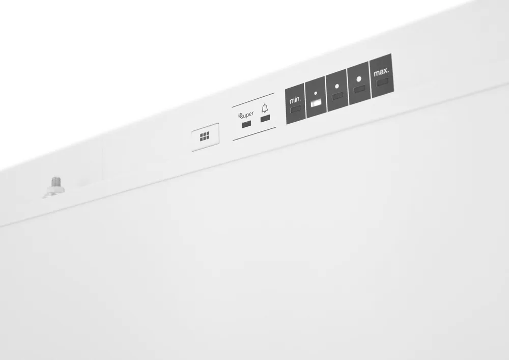 Детальное фото товара: SCANDILUX CFFBI256E