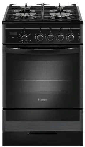 Фото товара: GEFEST ПГ 5500-03 0044