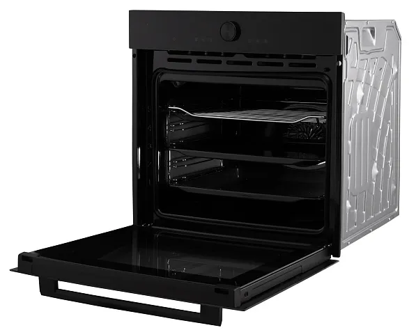 Детальное фото товара: Korting OKB 1680 GN MW