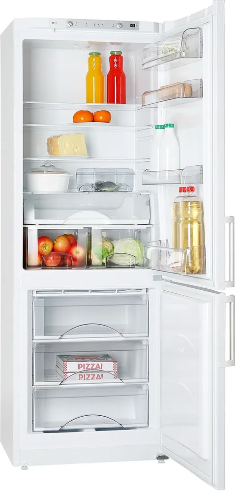 Детальное фото товара: Атлант 6224-101