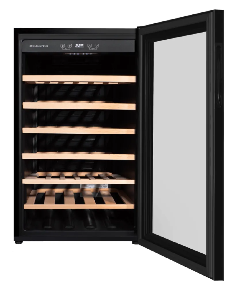 Детальное фото товара: Maunfeld MFWC-118S40