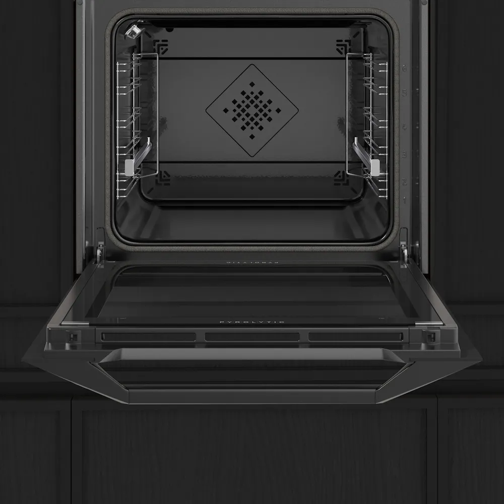 Детальное фото товара: De Dietrich DOP4746HT