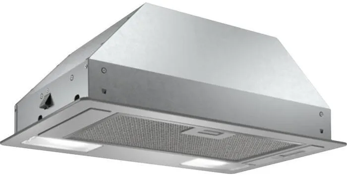 Фото товара: Bosch DLN52AC70