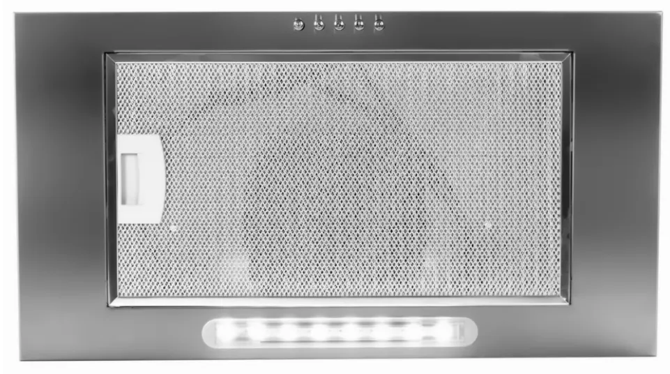 Фото товара: Delvento DLV63M2