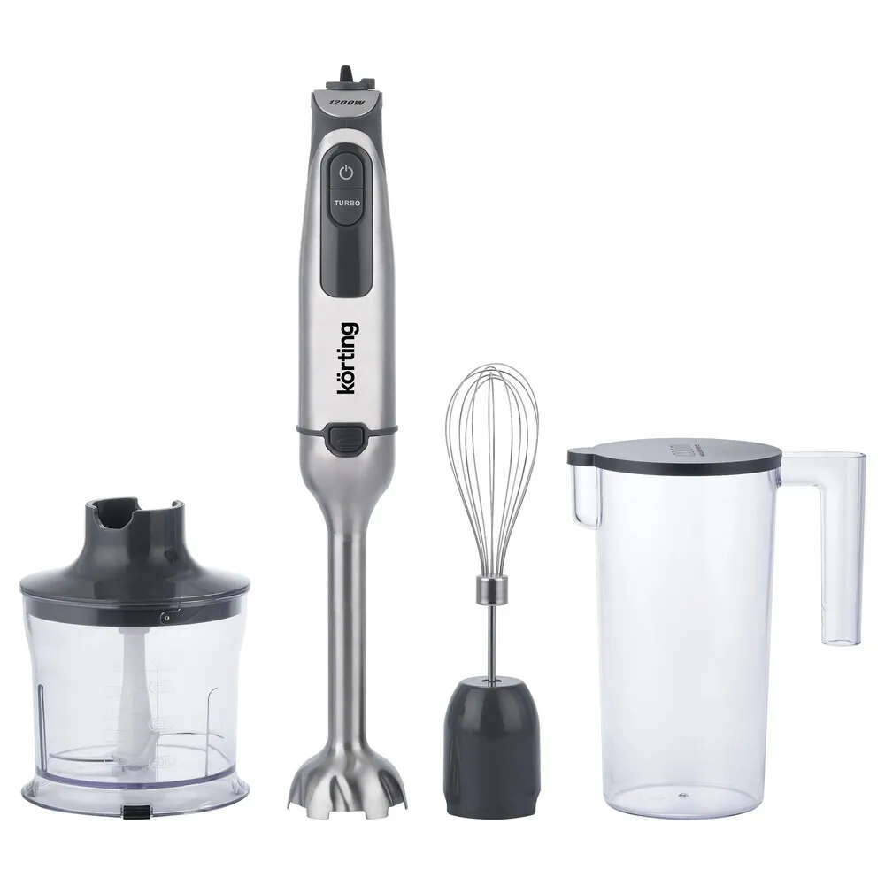 Фото товара: Korting KHB 0316 Gr Tulip