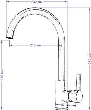 Схема встраивания