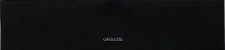 Фото товара: Graude WS 14.0 S