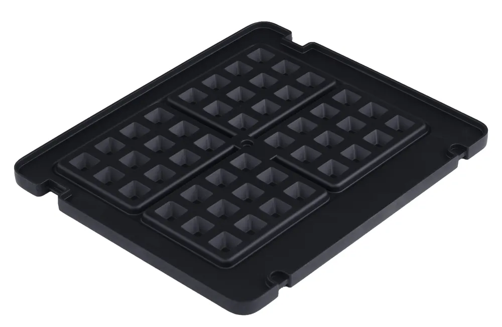 Детальное фото товара: Korting KGPA 0401 T