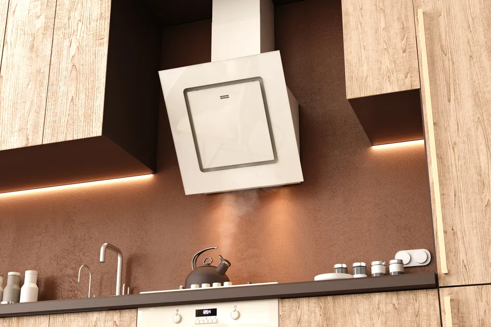 Детальное фото товара: Franke MELODY 60 BG