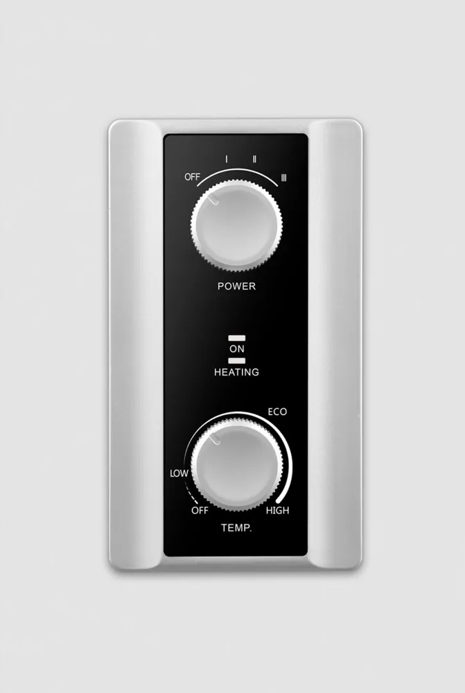 Детальное фото товара: Candy 80L CF80V-P1 INOX