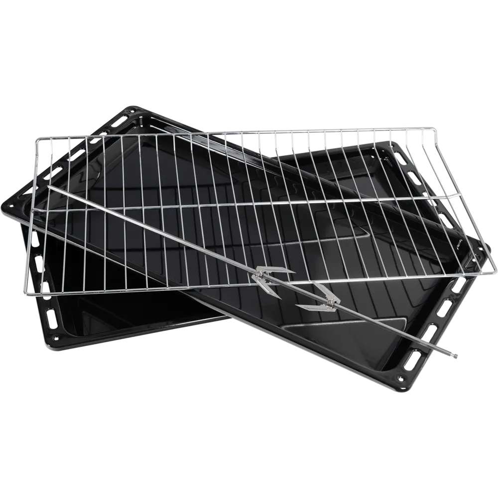 Детальное фото товара: HIBERG FEG 950-25 MB