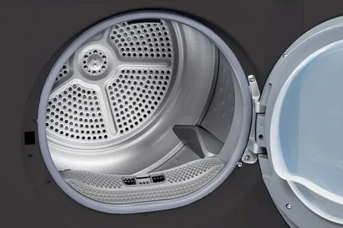 Детальное фото товара: Midea MD0180BH60/T