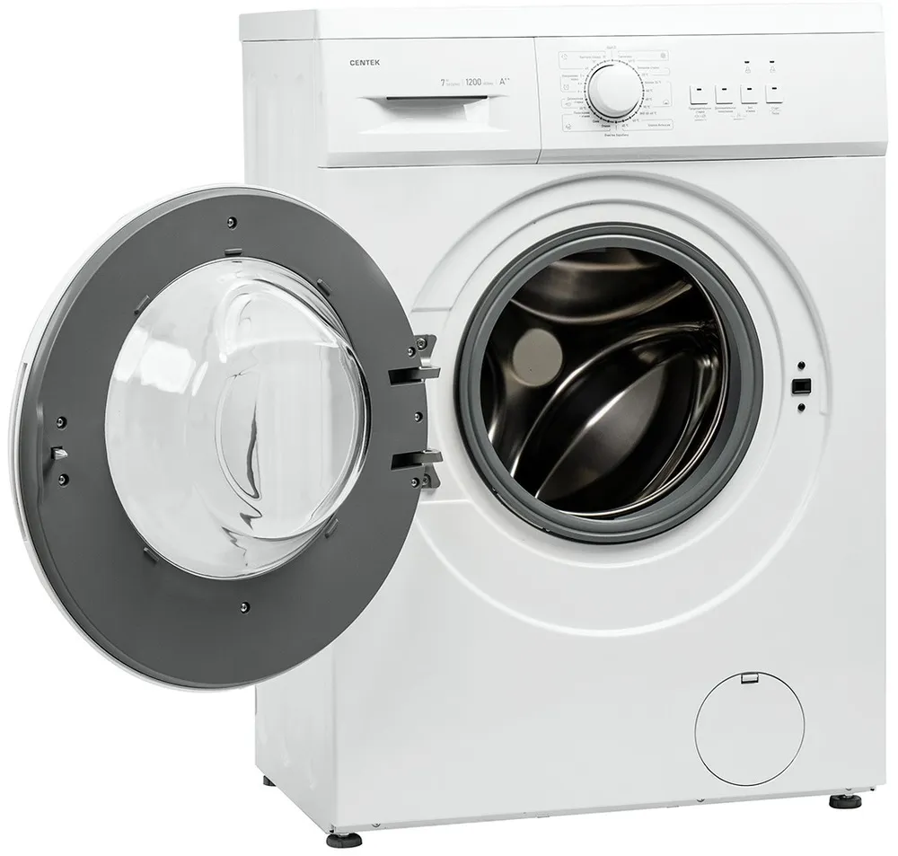Детальное фото товара: Centek CT-1903