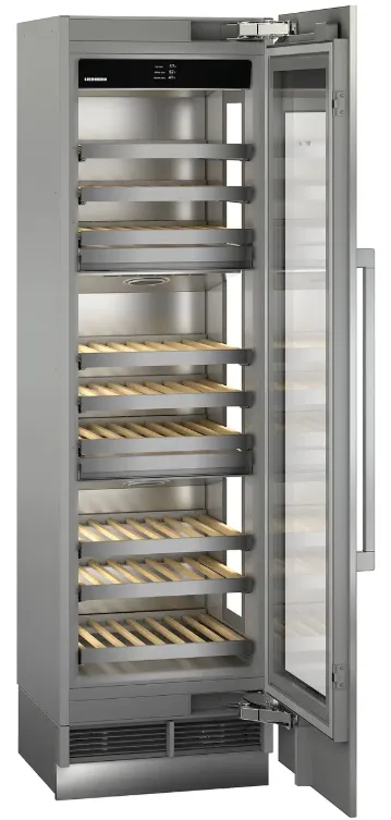 Детальное фото товара: Liebherr EWPi 9670-20 001