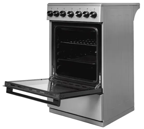 Детальное фото товара: Midea MFO-M4E20T9E(SL)