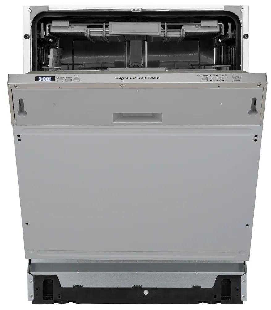 Детальное фото товара: Zigmund & Shtain DW 301.6