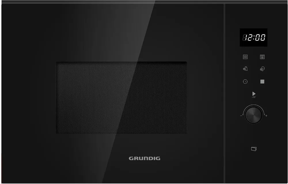 Фото товара: Grundig GMI 12312 B