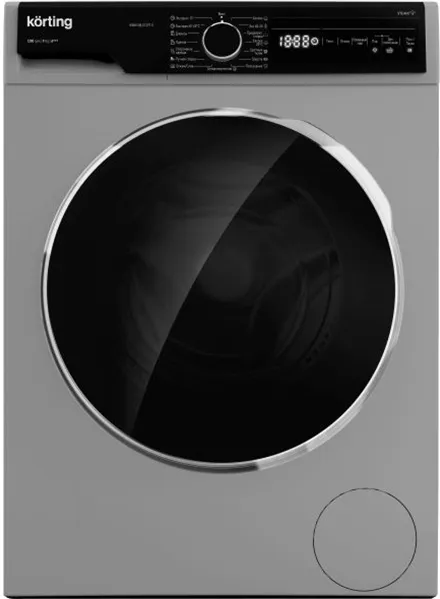 Фото товара: Korting KWM 58LS1297 S