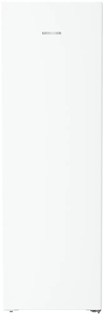 Фото товара: Liebherr FNd 522i-22 001 Plus NoFrost