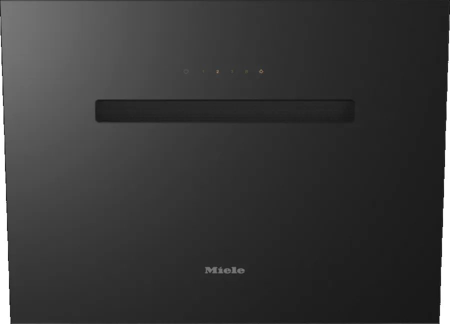 Детальное фото товара: Miele DAH1650 OBSW