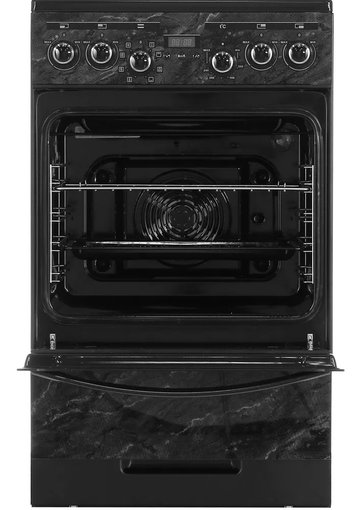 Детальное фото товара: GEFEST ЭП Н Д 5560-03 0042