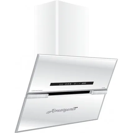 Фото товара: KAISER AT 9407 FW