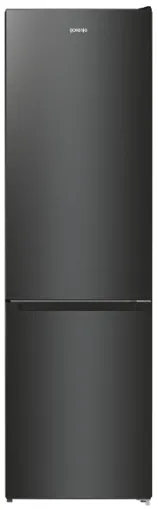 Фото товара: Gorenje NRK6202EBXL4