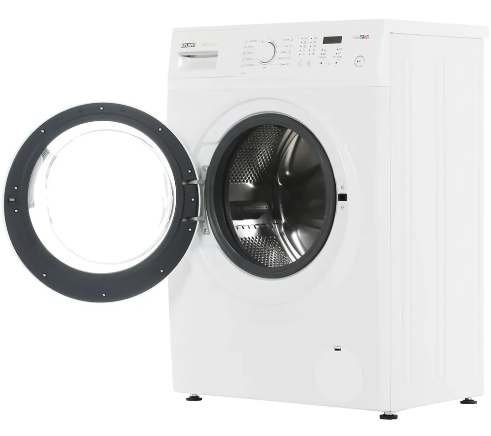 Детальное фото товара: Атлант 50У105-000