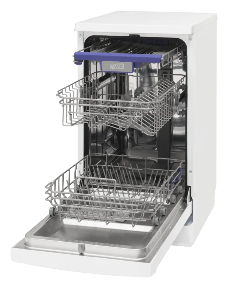 Детальное фото товара: Hansa ZWM456WEH