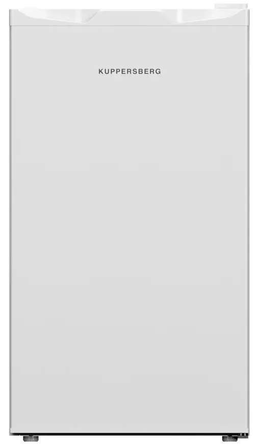 Фото товара: Kuppersberg RFT 85 W