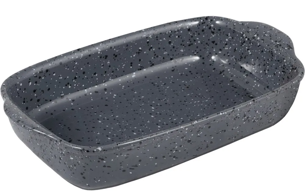 Фото товара: Maunfeld MF35AGT01BW