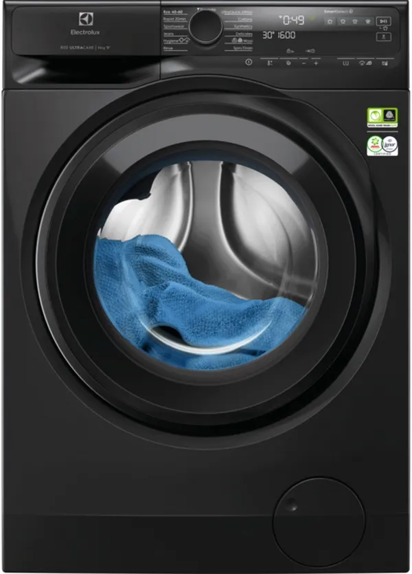 Фото товара: Electrolux EW8FG5602CDE