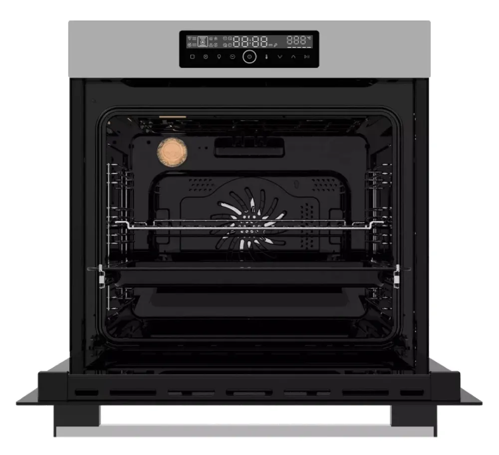 Детальное фото товара: Candy COXT12LATBX