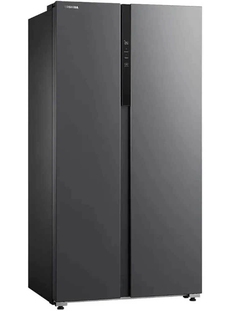 Детальное фото товара: Toshiba GR-RS780WI-PMJ(06)