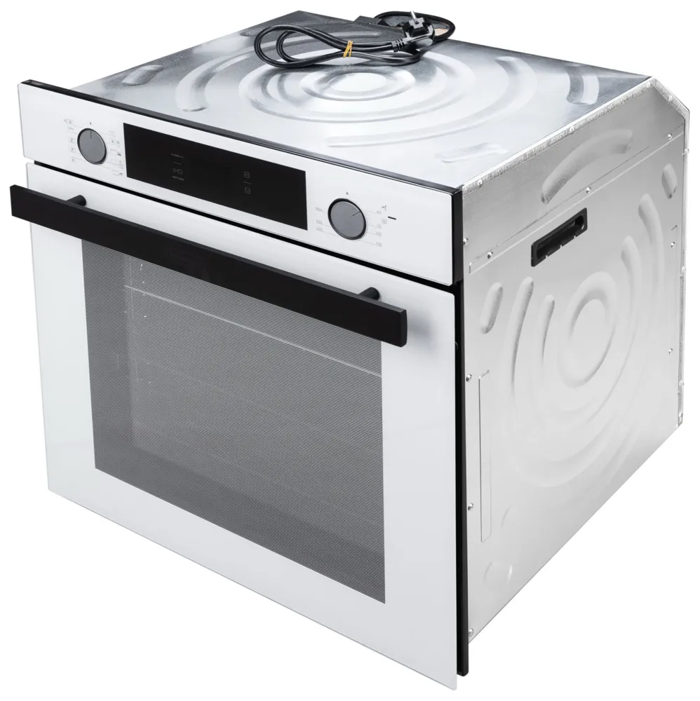 Детальное фото товара: DeLonghi DEO 735 BB FRANCA