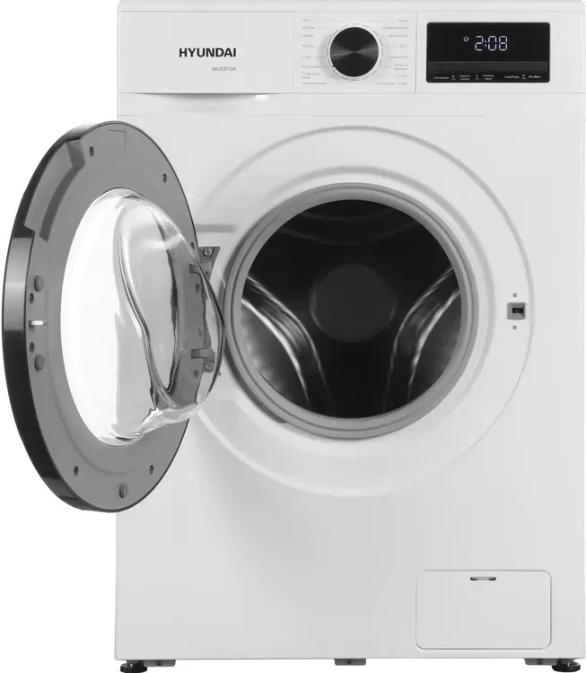 Детальное фото товара: Hyundai WME6010