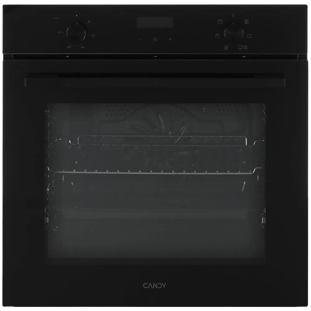 Фото товара: Candy COXK06LNBB