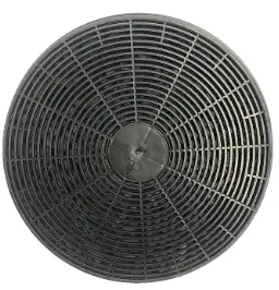 Детальное фото товара: Graude угольный фильтр 30206500013