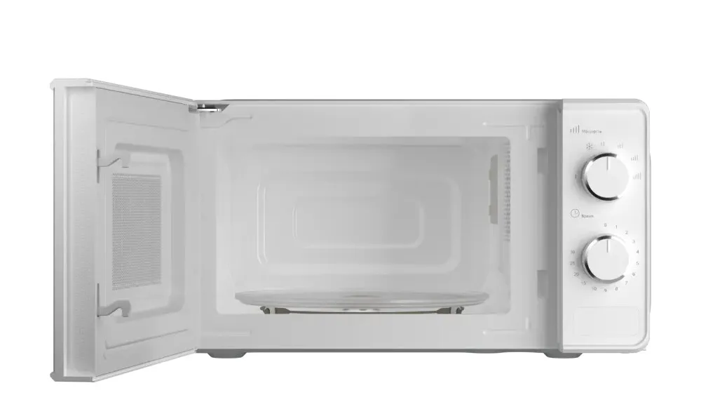 Детальное фото товара: Kuppersberg TMW 203 W