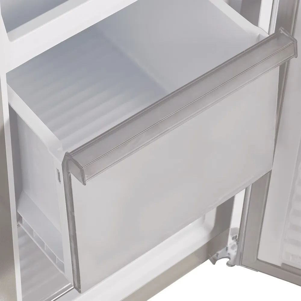 Детальное фото товара: Maunfeld MFF183NFWE