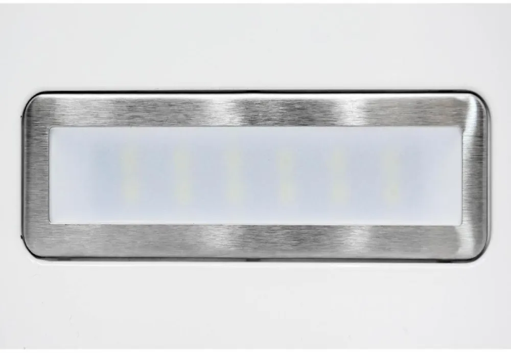 Детальное фото товара: LEX Hogan 500 White