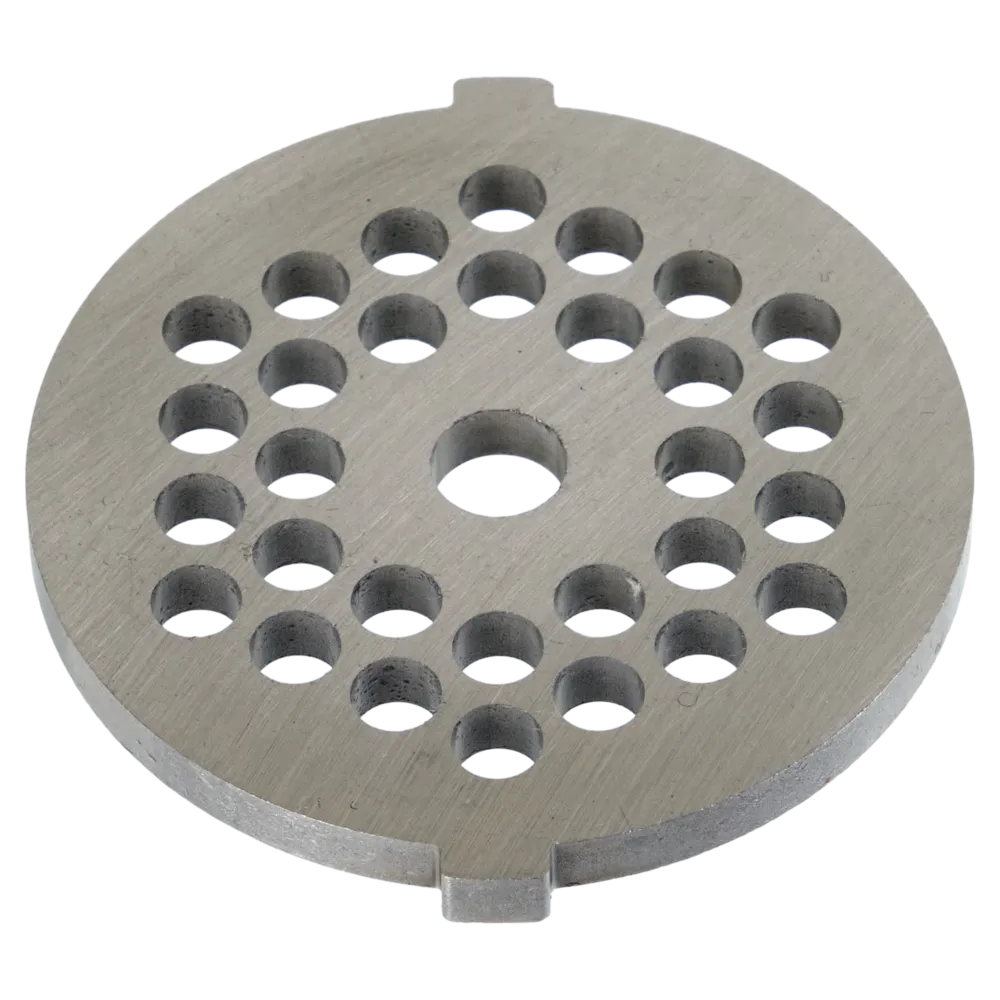 Детальное фото товара: making Oasis everywhere MG-TK3