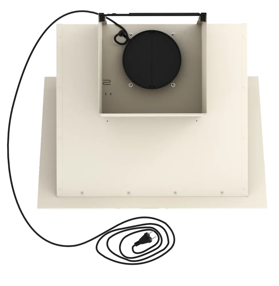 Детальное фото товара: Franke MELODY 60 BG