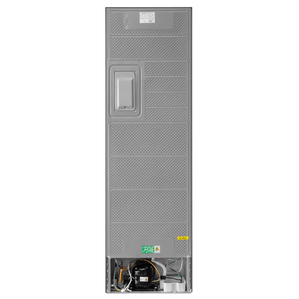 Детальное фото товара: Maunfeld MFF200NFSE