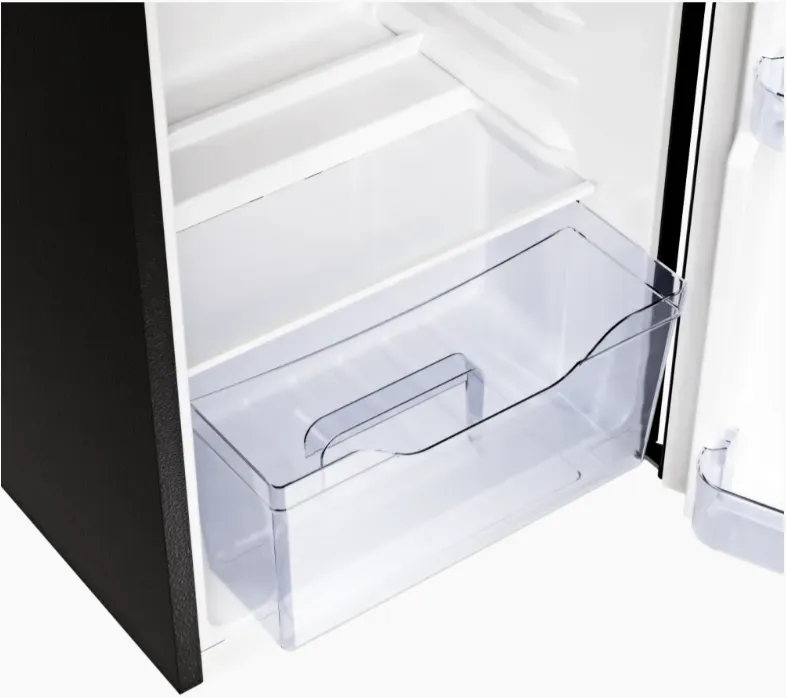 Детальное фото товара: Kuppersberg RFT 85 B