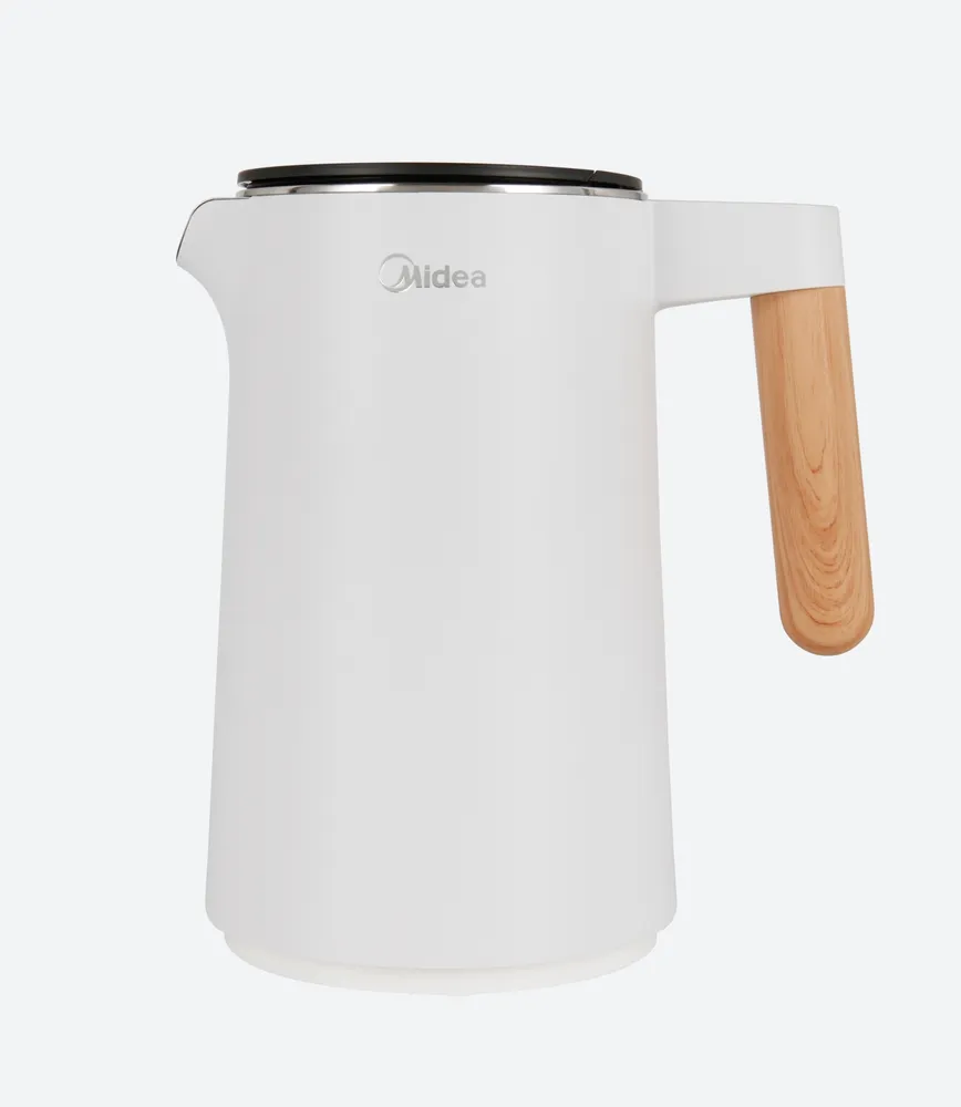 Фото товара: Midea MK-9092 электрический чайник