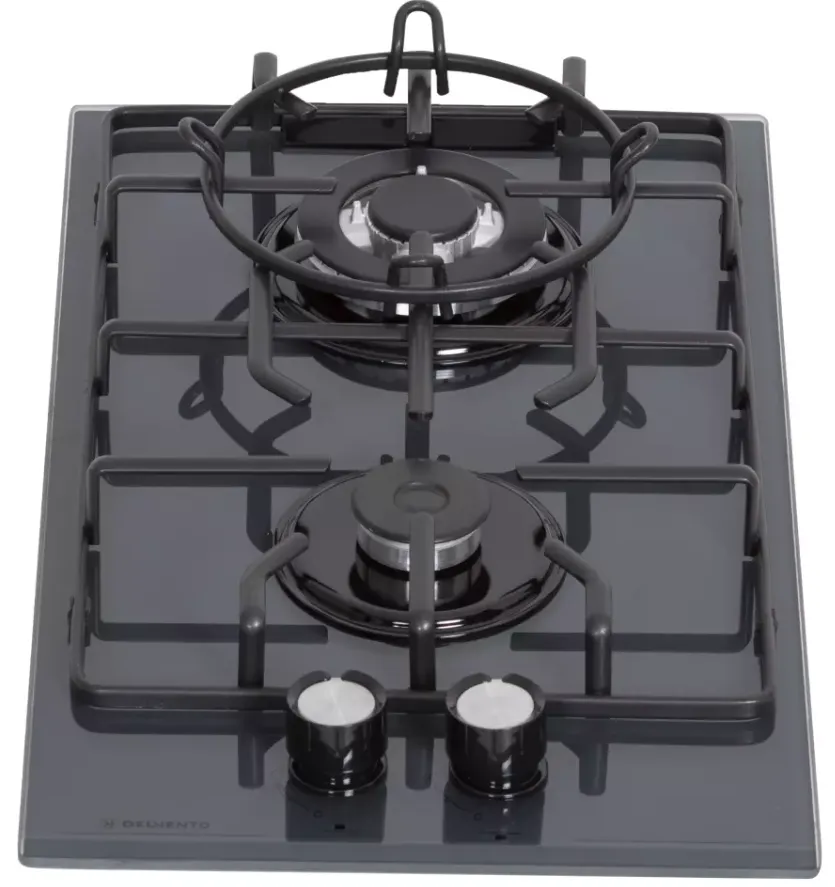 Детальное фото товара: Delvento V30H20G001 газовая поверхность