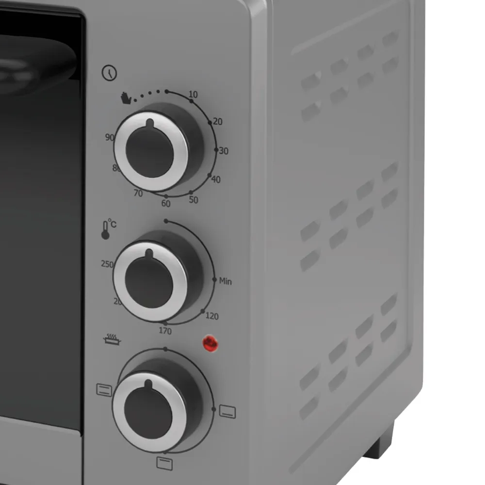 Детальное фото товара: making Oasis everywhere M-28G1