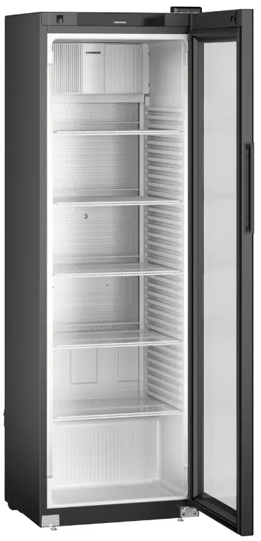 Детальное фото товара: Liebherr MRFvg 4011-20 001